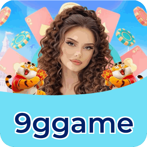 Fortune OX - 1.024 Ways