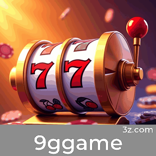 9ggame Casino VIP: Luxo e Exclusividade