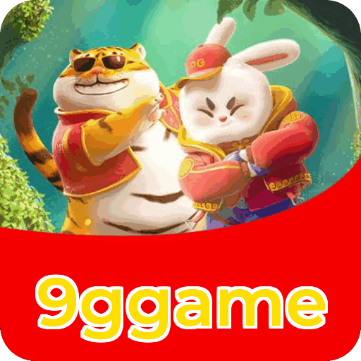 Instalação Android 9ggame