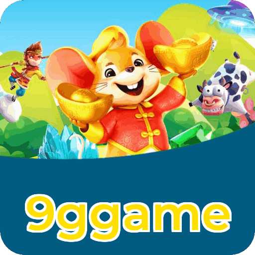 Fortune Tiger - Slot com RTP 96.81%