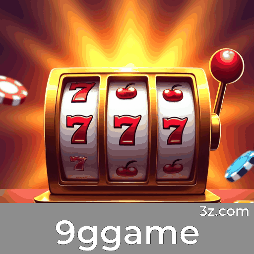 Bônus Reais no 9ggame: Valor Verdadeiro e Fiável