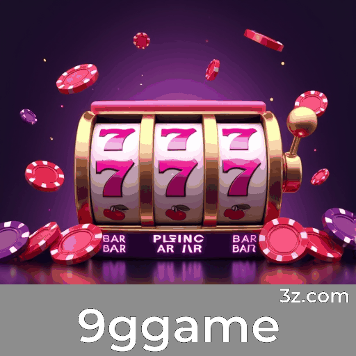 Vivencie o Exclusivo Login com Proteção Avançada no 9ggame