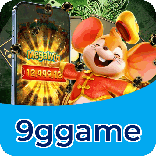 Segurança 9ggame