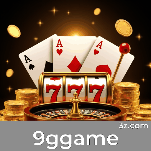 Vivencie o Exclusivo Login com Proteção Avançada no 9ggame