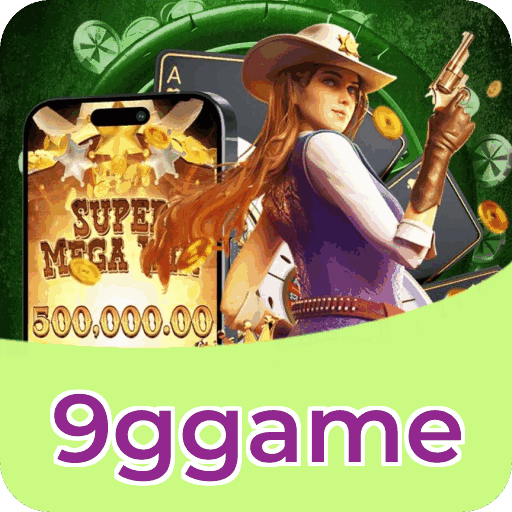 Fortune Dragon - Jogo temático asiático