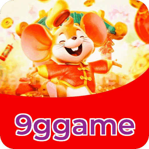 Promoções e bônus exclusivos da 9ggame