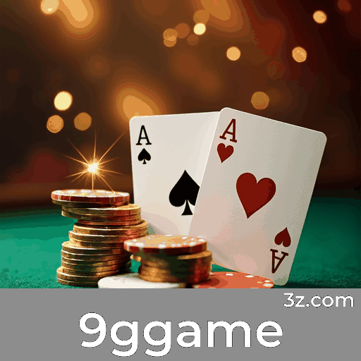 9ggame: Realismo e Emoção para Jogadores Brasileiros