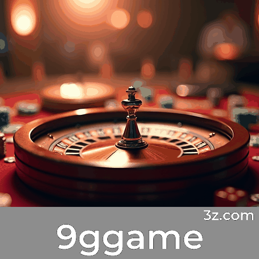Maximize Promoções com Estratégia na 9ggame