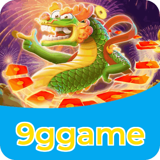 Equipe de suporte ao cliente da 9ggame