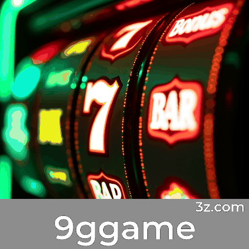 9ggame Casino VIP: Luxo e Exclusividade