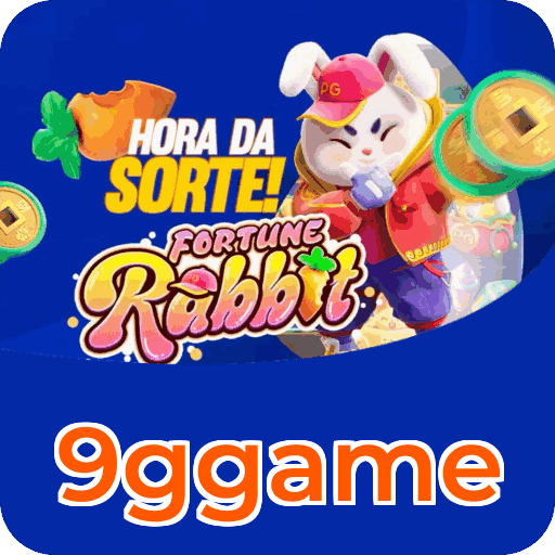 Download PC 9ggame