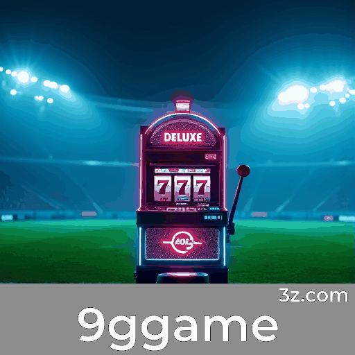 Redefina o Valor dos Jogos com 9ggame: Inovação Revolucionária