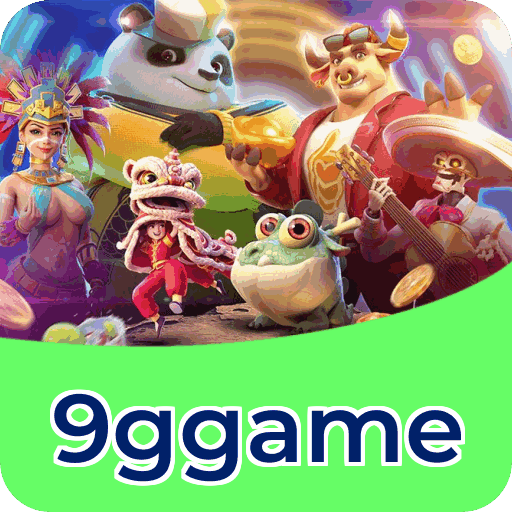 Fortune Tiger - Jogo mais popular do Brasil