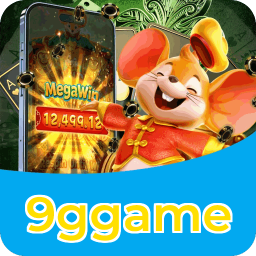 Download Android 9ggame