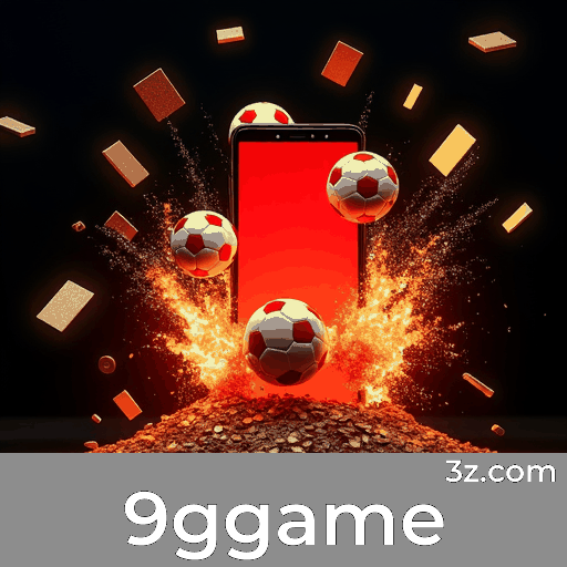 9ggame Casino VIP: Luxo e Exclusividade