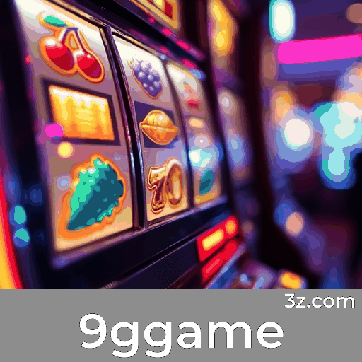 Bônus Reais no 9ggame: Valor Verdadeiro e Fiável