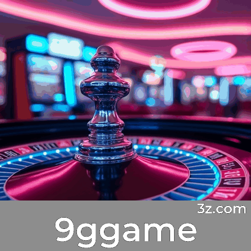 Bônus Reais no 9ggame: Valor Verdadeiro e Fiável