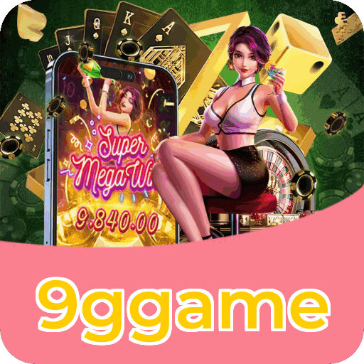 Mahjong Ways - Slot com múltiplas formas de ganhar
