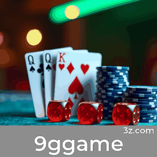 Maximize Promoções com Estratégia na 9ggame