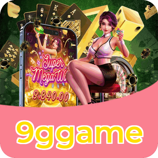 Jogos de Slot 500+