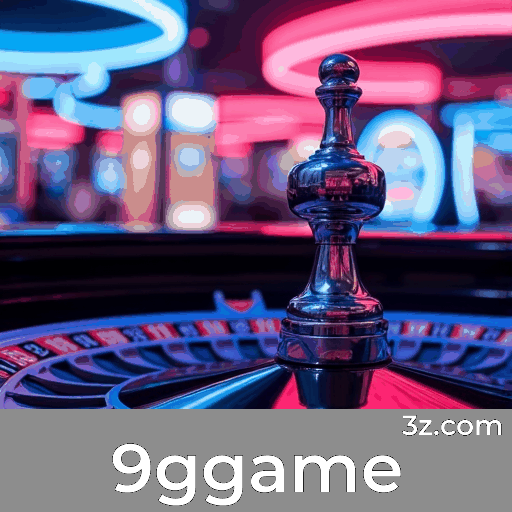 Experiência Mobile Inovadora com o Aplicativo 9ggame: Design Responsivo Avançado