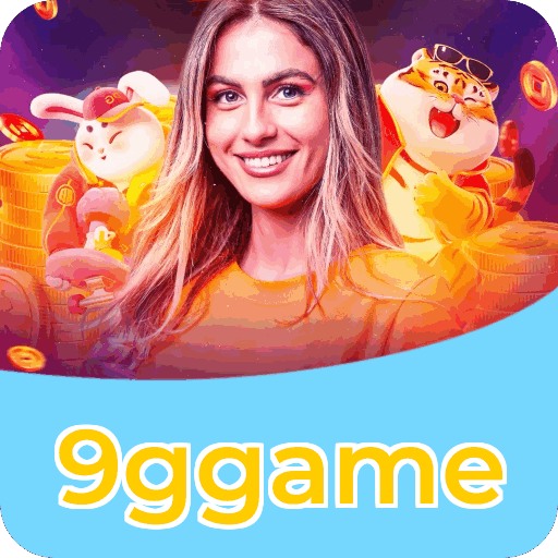 Programa VIP 9ggame