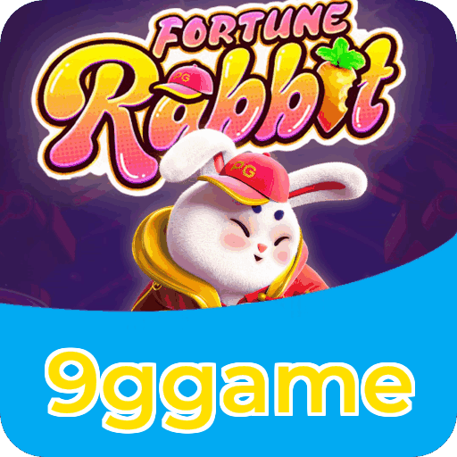 Jogos com maior RTP na 9ggame