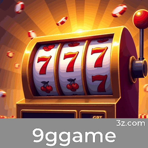 Vivencie o Exclusivo Login com Proteção Avançada no 9ggame