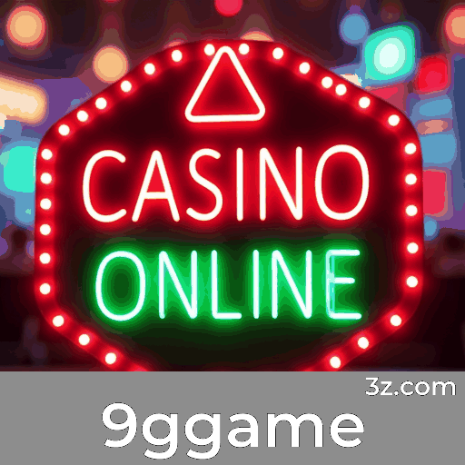 Vivencie o Exclusivo Login com Proteção Avançada no 9ggame