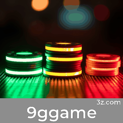 Experiência Mobile Inovadora com o Aplicativo 9ggame: Design Responsivo Avançado