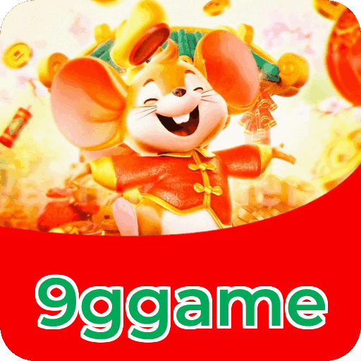 João Silva ganhou R$ 2.5M no Fortune Tiger