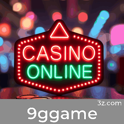 Experiência Mobile Inovadora com o Aplicativo 9ggame: Design Responsivo Avançado