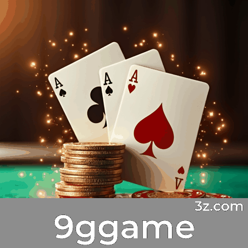 Bônus Reais no 9ggame: Valor Verdadeiro e Fiável