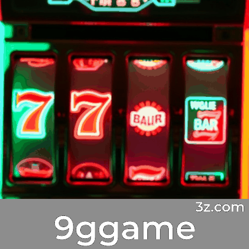 9ggame: Especialistas em Apostas Esportivas no Brasil