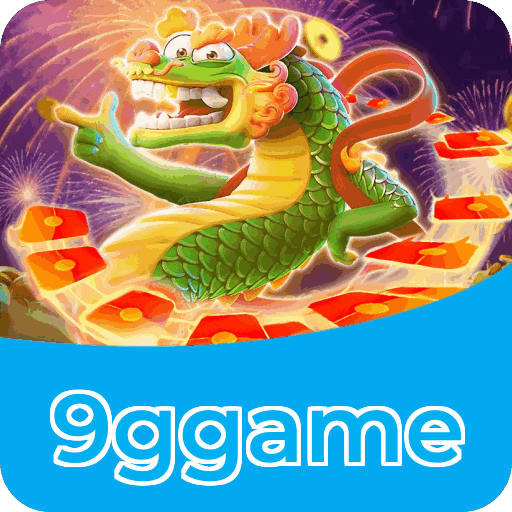 Login rápido no app 9ggame