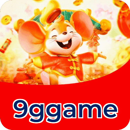 Gates of Olympus Slot - Pragmatic Play