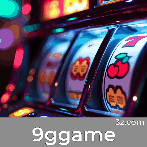 Maximize Promoções com Estratégia na 9ggame