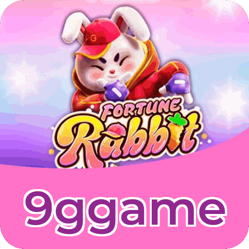 Instalar APK 9ggame